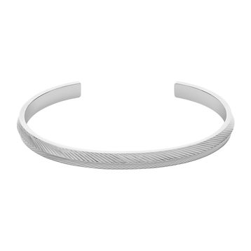 Fossil JF04665-040 Kadın Bileklik