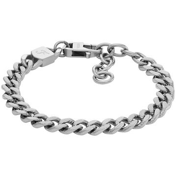 Fossil JF04697-040 Erkek Bileklik