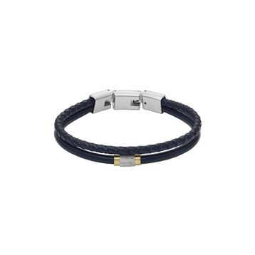 Fossil JF04703-998 Erkek Bileklik