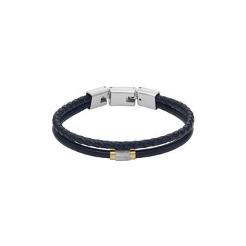 Fossil JF04703-998 Erkek Bileklik