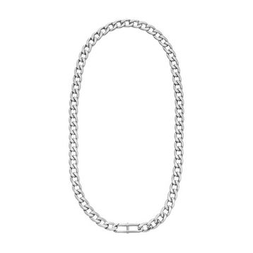 Fossil JF04769-040 Erkek Kolye