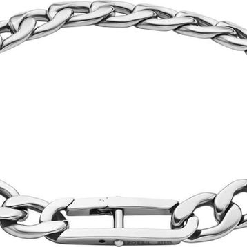 Fossil JF04770-040 Erkek Bileklik