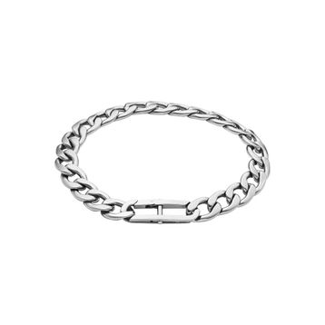 Fossil JF04770-040 Erkek Bileklik