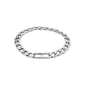 Fossil JF04770-040 Erkek Bileklik
