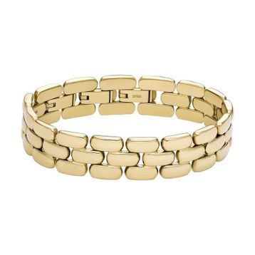 Fossil JF04784-710 Kadın Bileklik