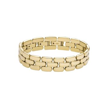 Fossil JF04784-710 Kadın Bileklik