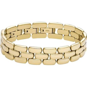 Fossil JF04784-710 Kadın Bileklik
