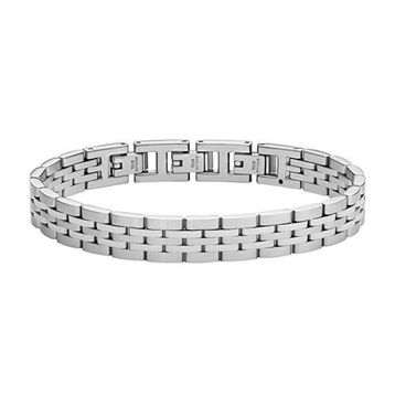 Fossil JF04825-040 Erkek Bileklik
