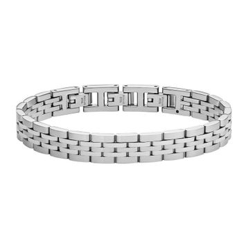 Fossil JF04825-040 Erkek Bileklik
