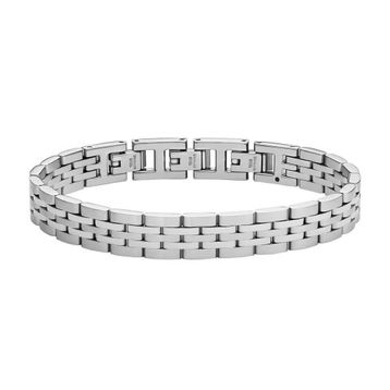 Fossil JF04825-040 Erkek Bileklik