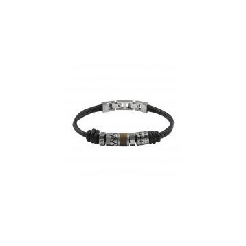 Fossil JF84196-040 Erkek Bileklik