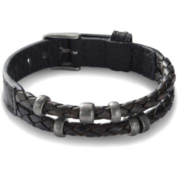 Fossil JF85460-040 Erkek Bileklik