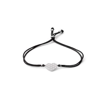Fossil JFS00491-040 Kalpli Kadın Bileklik