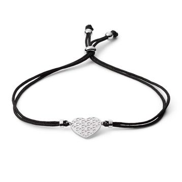 Fossil JFS00491-040 Kalpli Kadın Bileklik