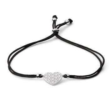 Fossil JFS00491-040 Kalpli Kadın Bileklik