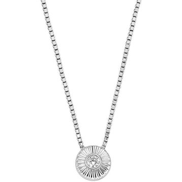 Fossil JFS00618-040 Kadın Kolye