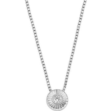 Fossil JFS00618-040 Kadın Kolye