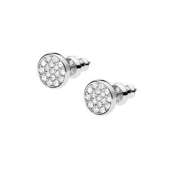 Fossil JOA00280-040 Kadın Küpe