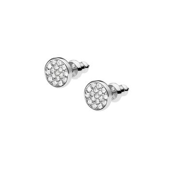 Fossil JOA00280-040 Kadın Küpe
