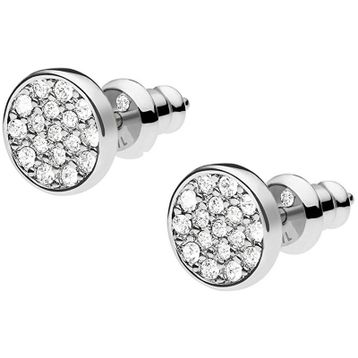 Fossil JOA00280-040 Kadın Küpe