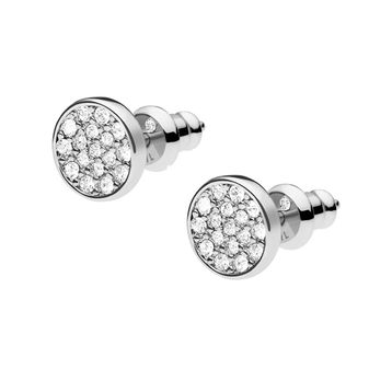 Fossil JOA00280-040 Kadın Küpe