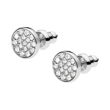 Fossil JOA00280-040 Kadın Küpe