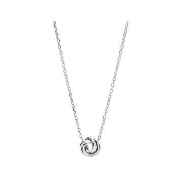 Fossil JOF00133-040 Kadın Kolye