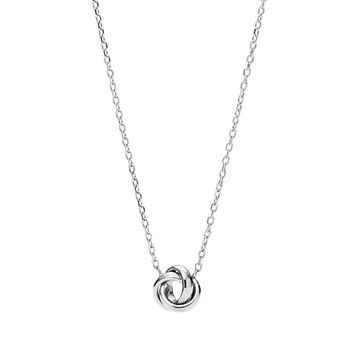 Fossil JOF00133-040 Kadın Kolye