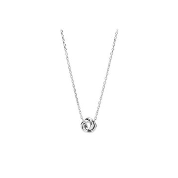 Fossil JOF00133-040 Kadın Kolye