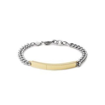 Fossil JOF00739-998 Erkek Bileklik