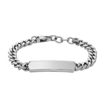 Fossil JOF01069-040 Erkek Bileklik