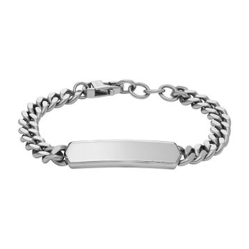 Fossil JOF01069-040 Erkek Bileklik