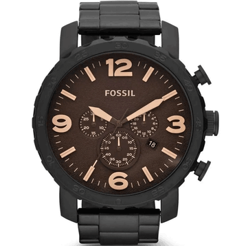 Fossil JR1356 Erkek Kol Saati