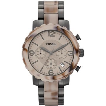 Fossil JR1383 Bayan Kol Saati