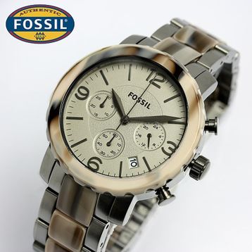 Fossil JR1383 Bayan Kol Saati