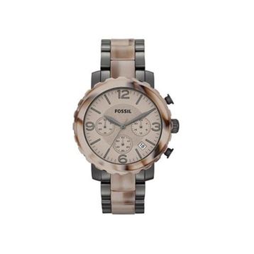 Fossil JR1383 Bayan Kol Saati