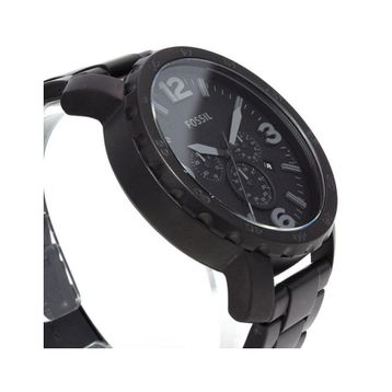 Fossil JR1401 Erkek Kol Saati