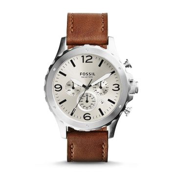 Fossil JR1473 Erkek Kol Saati