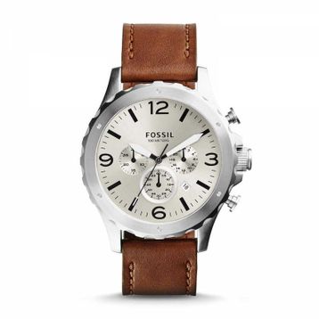 Fossil JR1473 Erkek Kol Saati