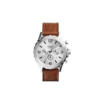 Fossil JR1473 Erkek Kol Saati