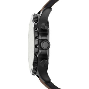 Fossil JR1487 Erkek Kol Saati