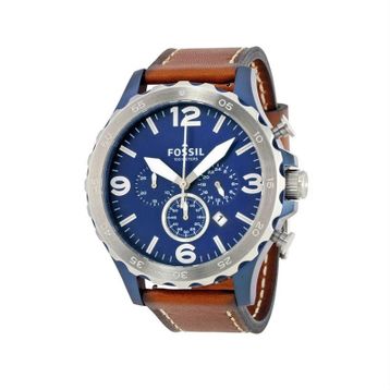 Fossil JR1504 Erkek Kol Saati