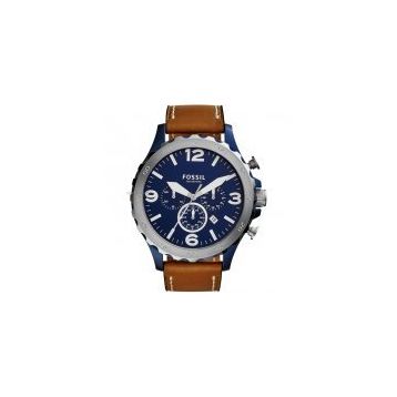 Fossil JR1504 Erkek Kol Saati