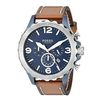Fossil JR1504 Erkek Kol Saati