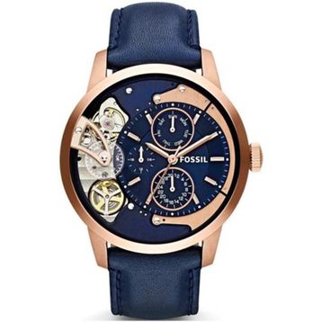Fossil ME1138 Erkek Kol Saati
