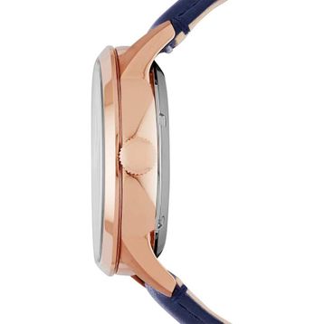 Fossil ME1138 Erkek Kol Saati