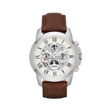 Fossil ME3027 Erkek Kol Saati