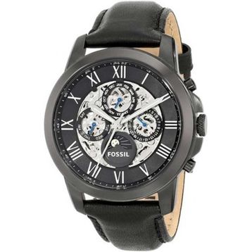 Fossil ME3028 Erkek Kol Saati