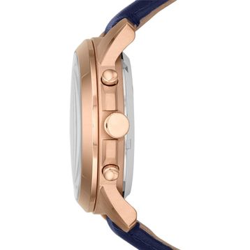 Fossil ME3029 Erkek Kol Saati