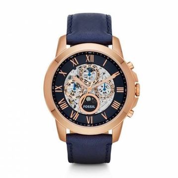 Fossil ME3029 Erkek Kol Saati